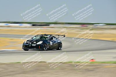 media/May-24-2025-Turn8 Trackdays (Sat) [[034586b55d]]/1 Advanced 2/Session 3 (Sweeper)/